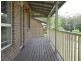 8 Ellenborough Place, Wauchope NSW 2446