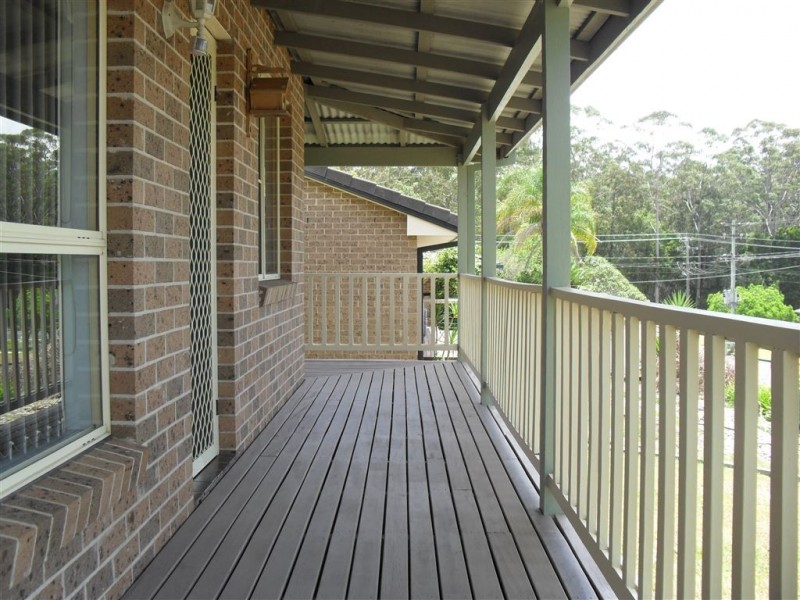 8 Ellenborough Place, Wauchope NSW 2446