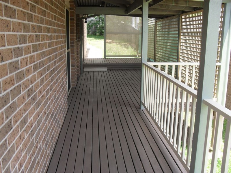 8 Ellenborough Place, Wauchope NSW 2446