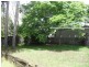 8 Ellenborough Place, Wauchope NSW 2446