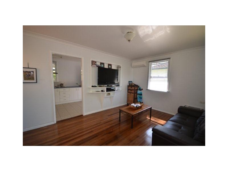 21 Warlters Street, Wauchope NSW 2446