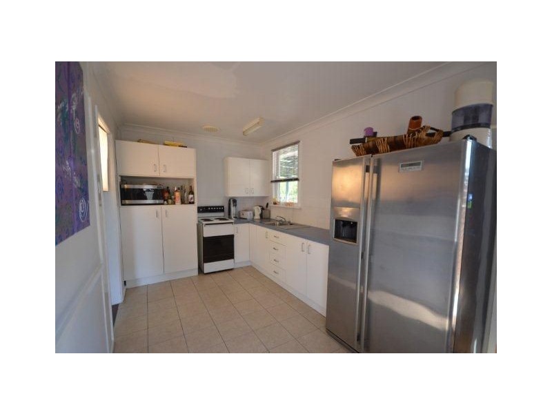 21 Warlters Street, Wauchope NSW 2446