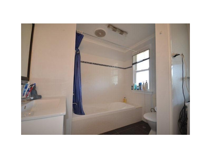 21 Warlters Street, Wauchope NSW 2446