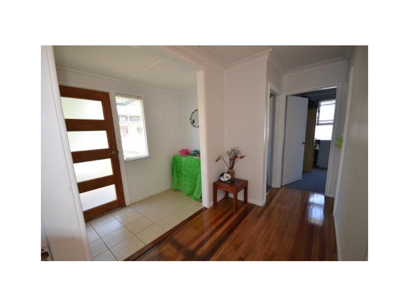 21 Warlters Street, Wauchope NSW 2446