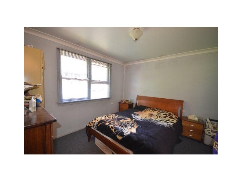 21 Warlters Street, Wauchope NSW 2446