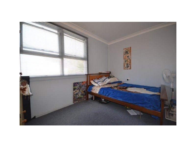 21 Warlters Street, Wauchope NSW 2446