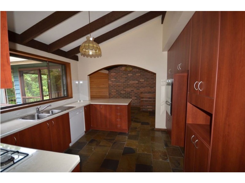 38 Calwalla Crescent, Port Macquarie NSW 2444