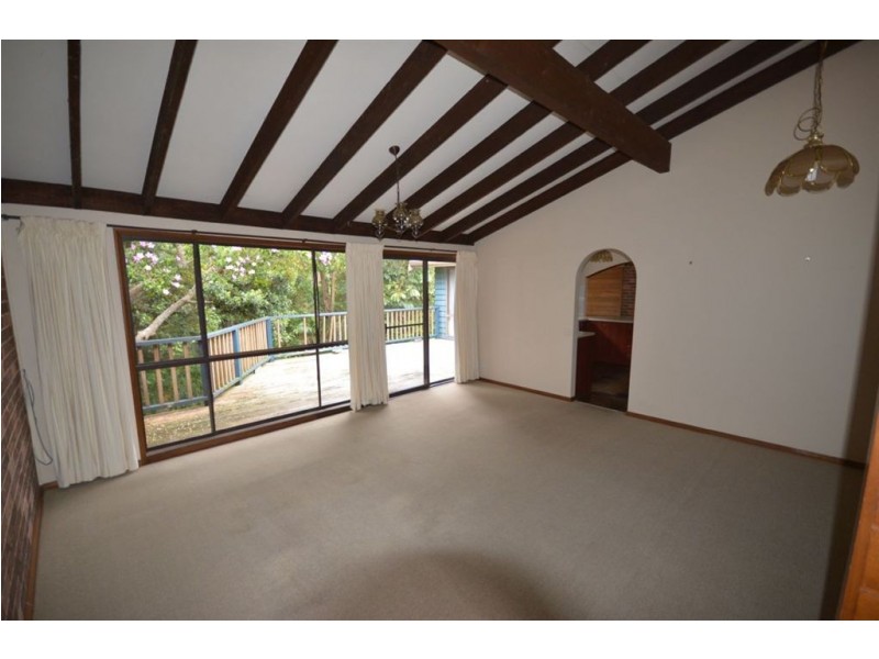 38 Calwalla Crescent, Port Macquarie NSW 2444