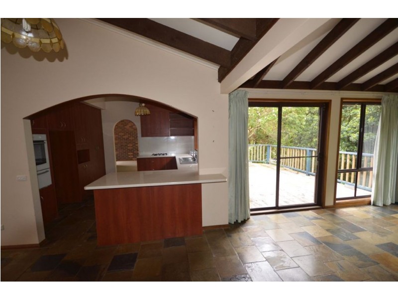 38 Calwalla Crescent, Port Macquarie NSW 2444