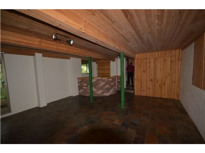 38 Calwalla Crescent, Port Macquarie NSW 2444