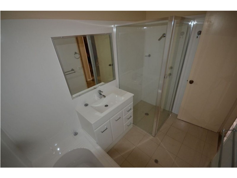 38 Calwalla Crescent, Port Macquarie NSW 2444