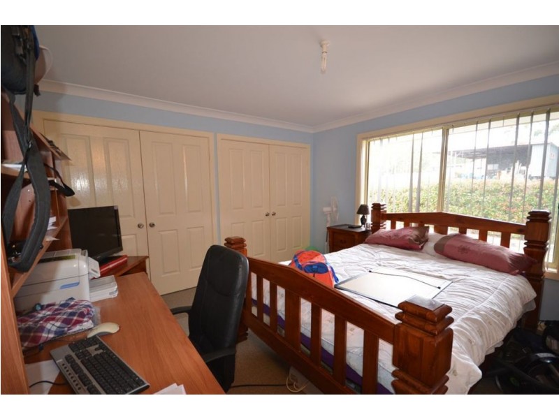 3/227 High Street, Wauchope NSW 2446