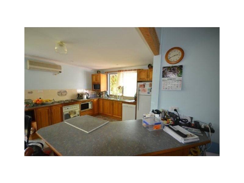 123 Calara Lane, Beechwood NSW 2446