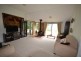 123 Calara Lane, Beechwood NSW 2446