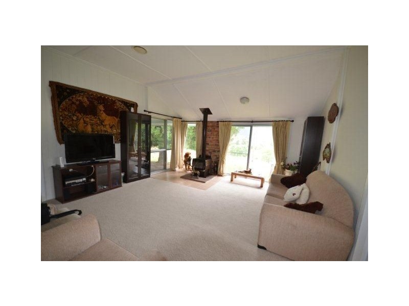 123 Calara Lane, Beechwood NSW 2446