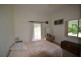 123 Calara Lane, Beechwood NSW 2446