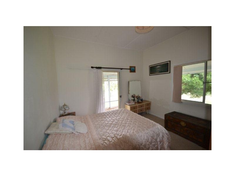 123 Calara Lane, Beechwood NSW 2446