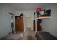 123 Calara Lane, Beechwood NSW 2446
