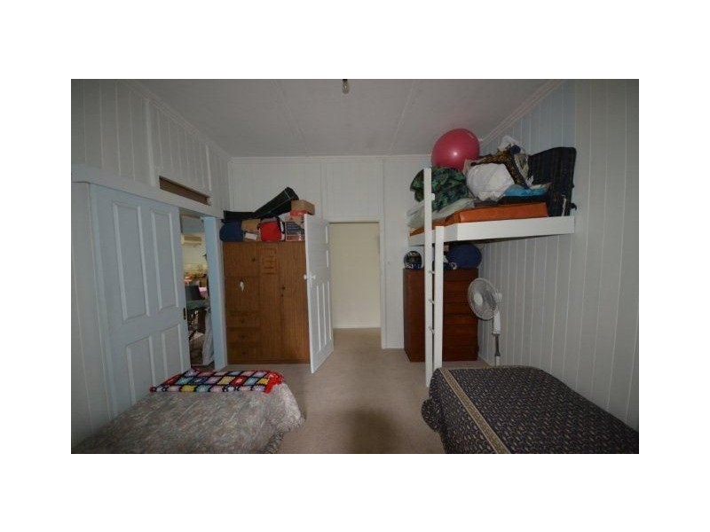 123 Calara Lane, Beechwood NSW 2446