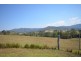 123 Calara Lane, Beechwood NSW 2446