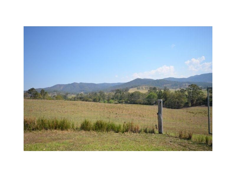 123 Calara Lane, Beechwood NSW 2446