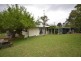 123 Calara Lane, Beechwood NSW 2446