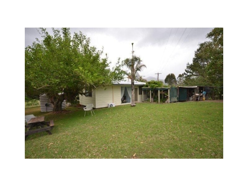 123 Calara Lane, Beechwood NSW 2446