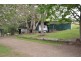 123 Calara Lane, Beechwood NSW 2446