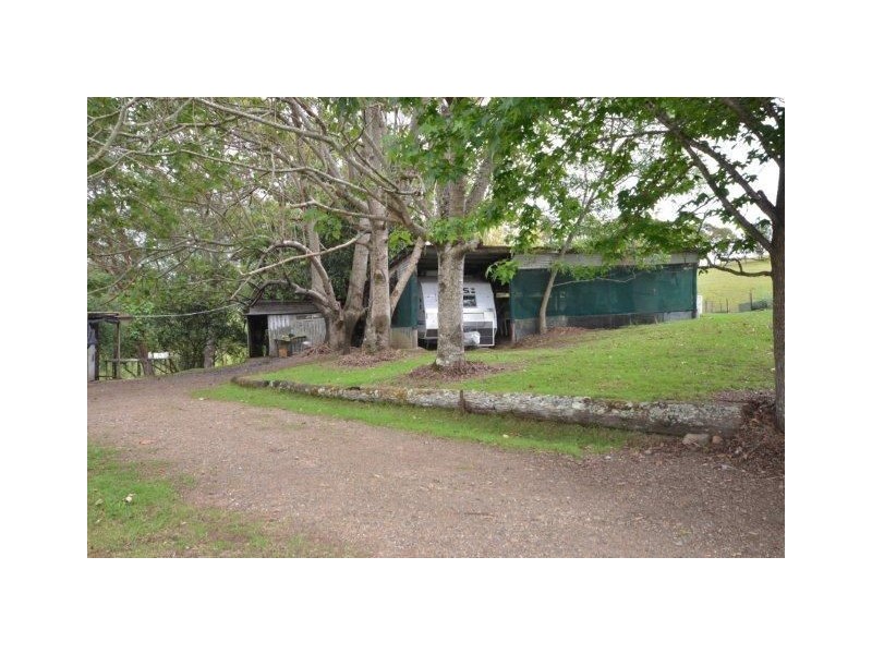 123 Calara Lane, Beechwood NSW 2446