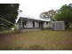 123 Calara Lane, Beechwood NSW 2446