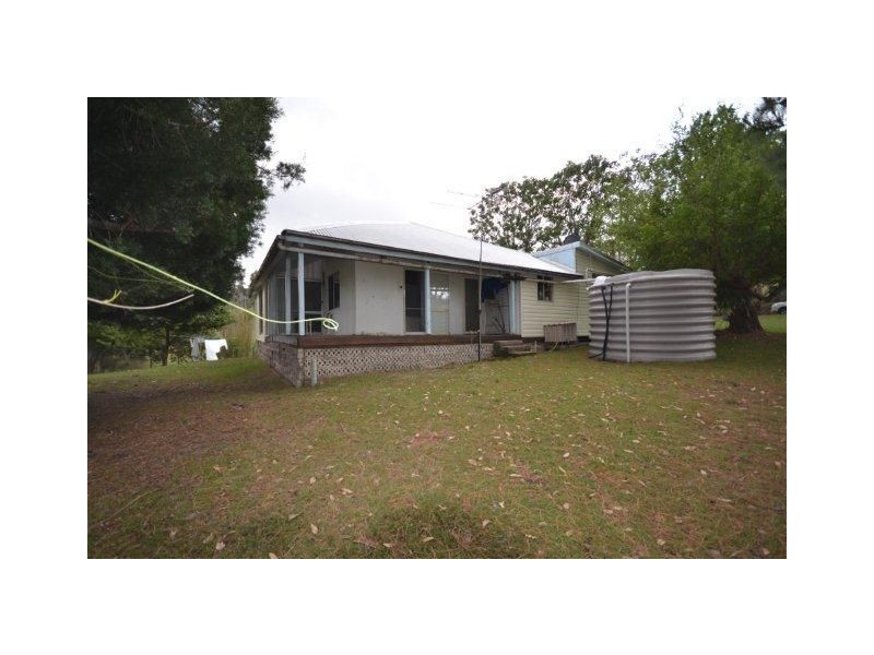 123 Calara Lane, Beechwood NSW 2446