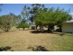 123 Calara Lane, Beechwood NSW 2446