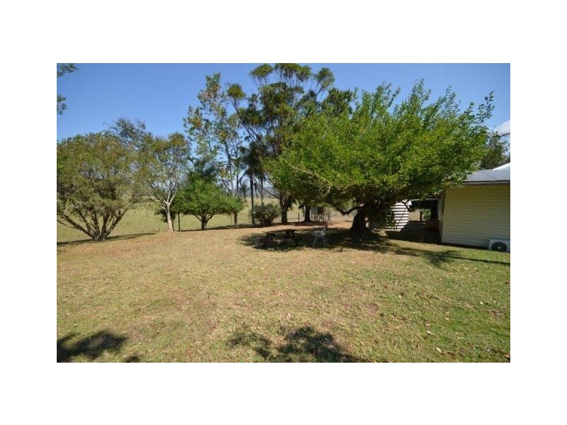 123 Calara Lane, Beechwood NSW 2446