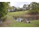 123 Calara Lane, Beechwood NSW 2446