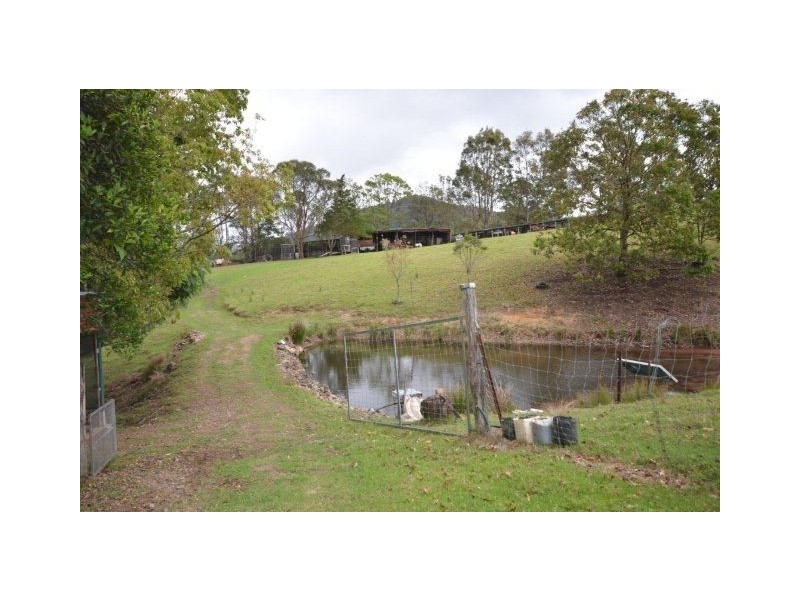 123 Calara Lane, Beechwood NSW 2446
