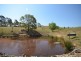 123 Calara Lane, Beechwood NSW 2446