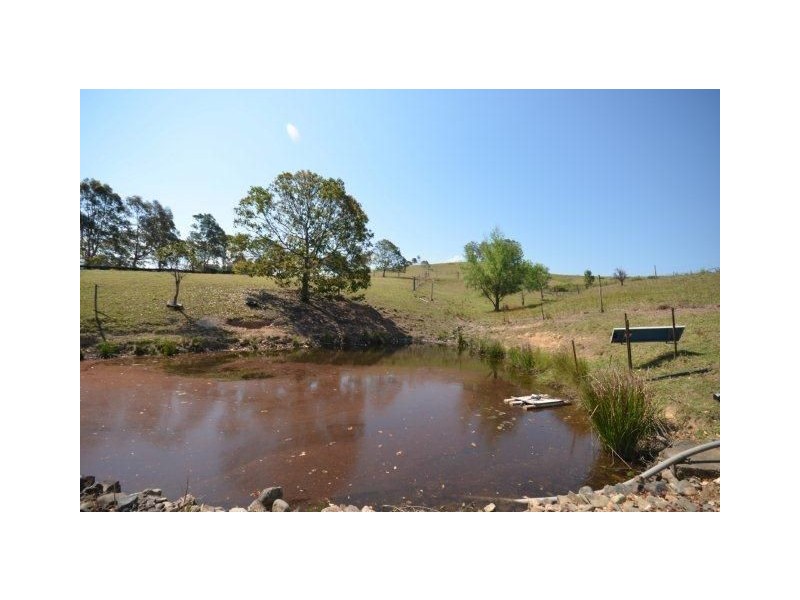 123 Calara Lane, Beechwood NSW 2446