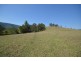 123 Calara Lane, Beechwood NSW 2446