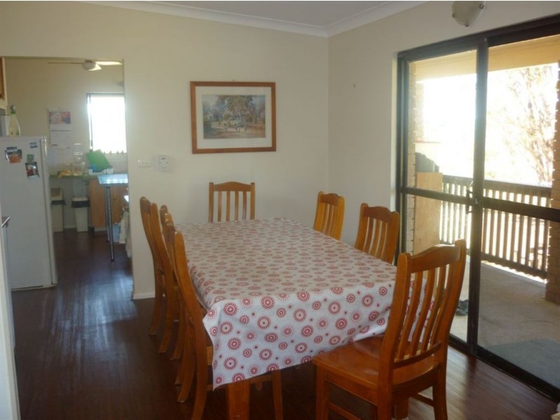 318 Redbank Road, Wauchope NSW 2446