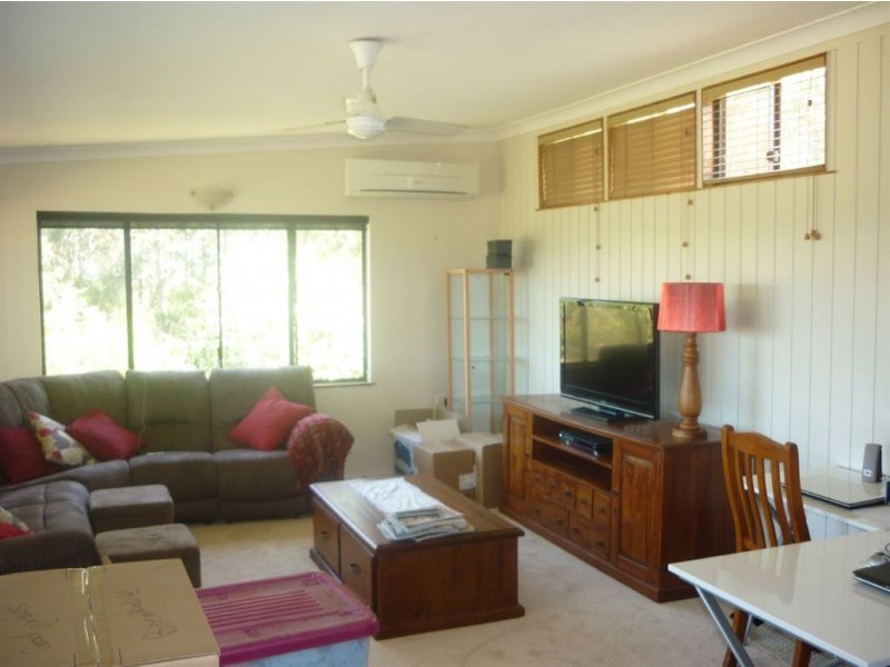 318 Redbank Road, Wauchope NSW 2446