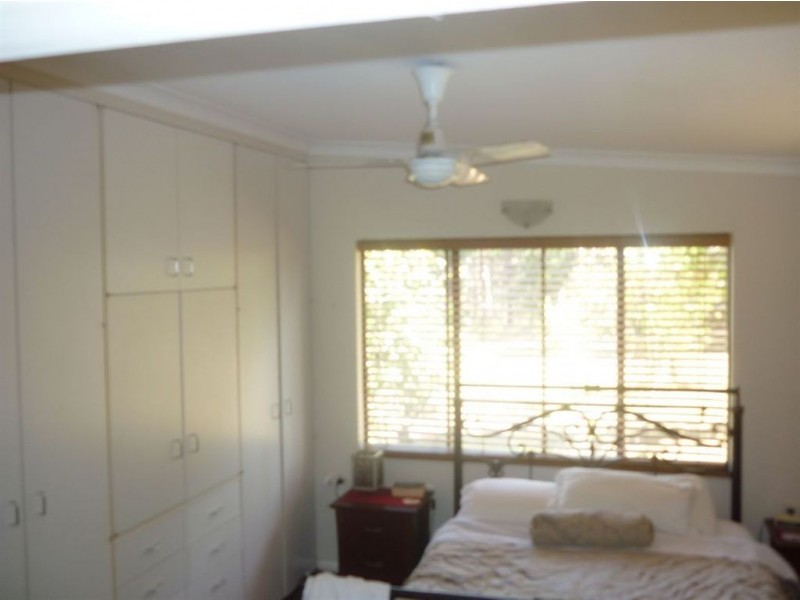 318 Redbank Road, Wauchope NSW 2446