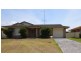10 Pioneer Place, Wauchope NSW 2446