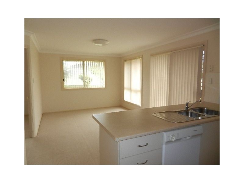 10 Pioneer Place, Wauchope NSW 2446