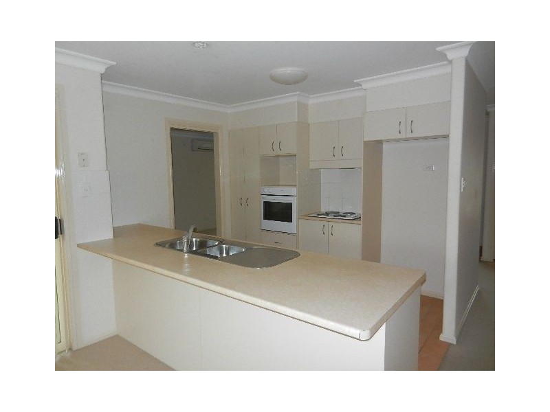 10 Pioneer Place, Wauchope NSW 2446