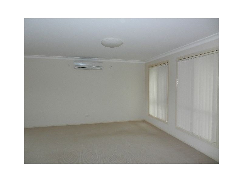 10 Pioneer Place, Wauchope NSW 2446