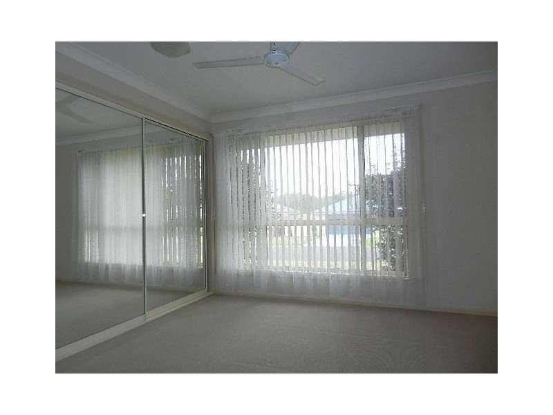10 Pioneer Place, Wauchope NSW 2446