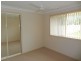 10 Pioneer Place, Wauchope NSW 2446