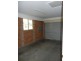 10 Pioneer Place, Wauchope NSW 2446