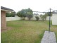 10 Pioneer Place, Wauchope NSW 2446