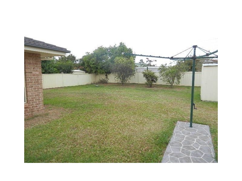 10 Pioneer Place, Wauchope NSW 2446
